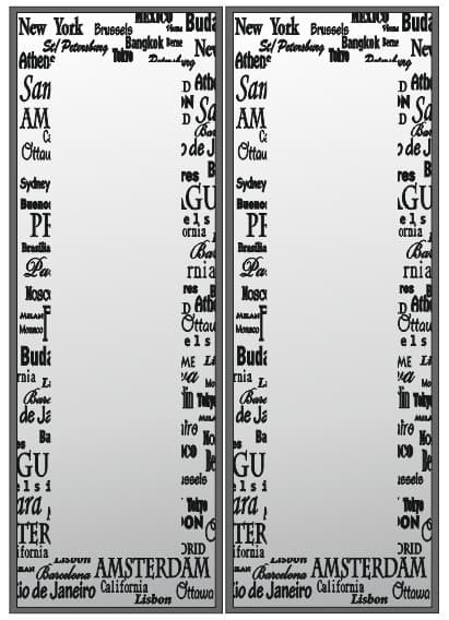 <span  class="uc_style_uc_tiles_grid_image_elementor_uc_items_attribute_title" style="color:#ffffff;">Рисунок-479</span>