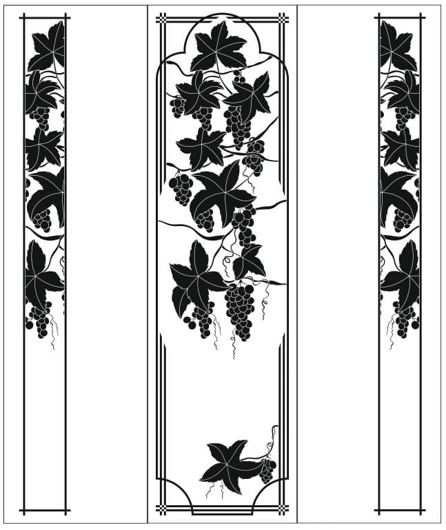 <span  class="uc_style_uc_tiles_grid_image_elementor_uc_items_attribute_title" style="color:#ffffff;">Рисунок-4790</span>