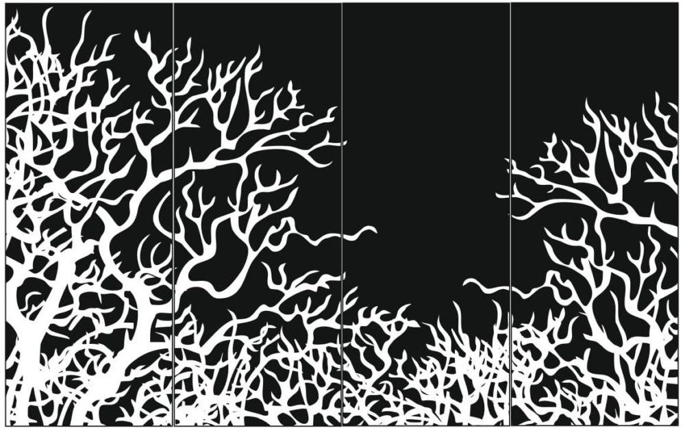 <span  class="uc_style_uc_tiles_grid_image_elementor_uc_items_attribute_title" style="color:#ffffff;">Рисунок-4791</span>