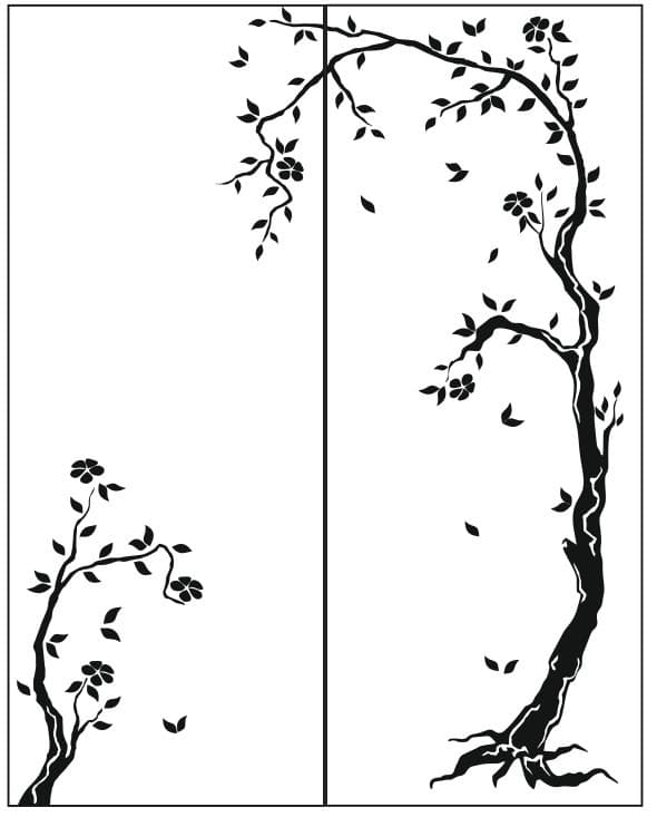 <span  class="uc_style_uc_tiles_grid_image_elementor_uc_items_attribute_title" style="color:#ffffff;">Рисунок-4792</span>