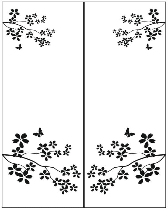 <span  class="uc_style_uc_tiles_grid_image_elementor_uc_items_attribute_title" style="color:#ffffff;">Рисунок-4793</span>
