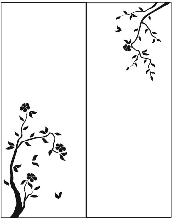 <span  class="uc_style_uc_tiles_grid_image_elementor_uc_items_attribute_title" style="color:#ffffff;">Рисунок-4794</span>