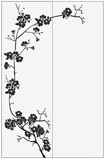 <span  class="uc_style_uc_tiles_grid_image_elementor_uc_items_attribute_title" style="color:#ffffff;">Рисунок-4796</span>