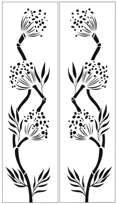 <span  class="uc_style_uc_tiles_grid_image_elementor_uc_items_attribute_title" style="color:#ffffff;">Рисунок-4797</span>