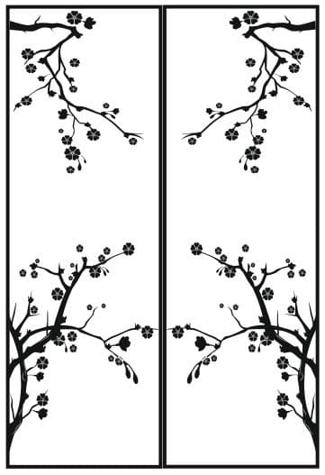 <span  class="uc_style_uc_tiles_grid_image_elementor_uc_items_attribute_title" style="color:#ffffff;">Рисунок-4799</span>