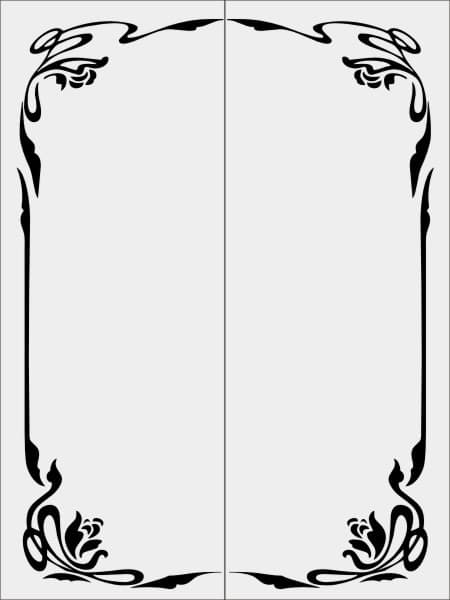 <span  class="uc_style_uc_tiles_grid_image_elementor_uc_items_attribute_title" style="color:#ffffff;">Рисунок-48</span>