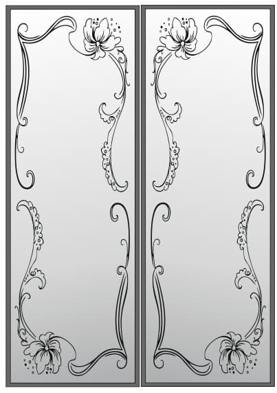 <span  class="uc_style_uc_tiles_grid_image_elementor_uc_items_attribute_title" style="color:#ffffff;">Рисунок-480</span>