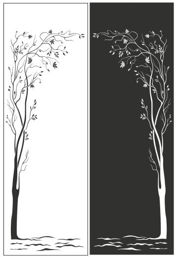 <span  class="uc_style_uc_tiles_grid_image_elementor_uc_items_attribute_title" style="color:#ffffff;">Рисунок-4800</span>