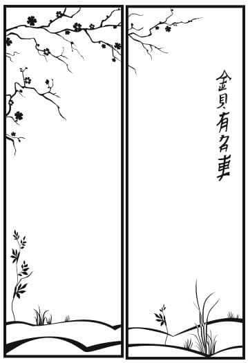<span  class="uc_style_uc_tiles_grid_image_elementor_uc_items_attribute_title" style="color:#ffffff;">Рисунок-4801</span>