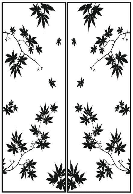<span  class="uc_style_uc_tiles_grid_image_elementor_uc_items_attribute_title" style="color:#ffffff;">Рисунок-4802</span>