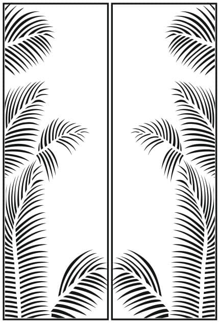 <span  class="uc_style_uc_tiles_grid_image_elementor_uc_items_attribute_title" style="color:#ffffff;">Рисунок-4803</span>
