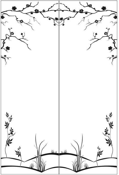 <span  class="uc_style_uc_tiles_grid_image_elementor_uc_items_attribute_title" style="color:#ffffff;">Рисунок-4804</span>