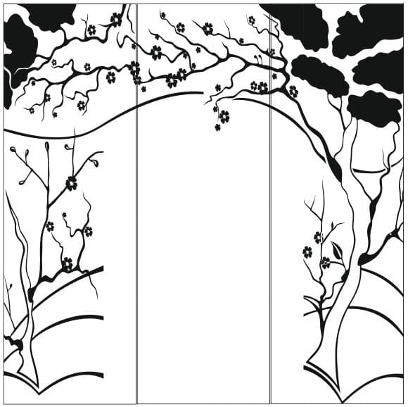 <span  class="uc_style_uc_tiles_grid_image_elementor_uc_items_attribute_title" style="color:#ffffff;">Рисунок-4805</span>