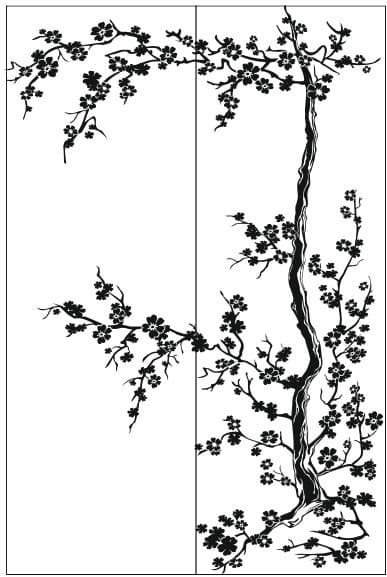 <span  class="uc_style_uc_tiles_grid_image_elementor_uc_items_attribute_title" style="color:#ffffff;">Рисунок-4806</span>