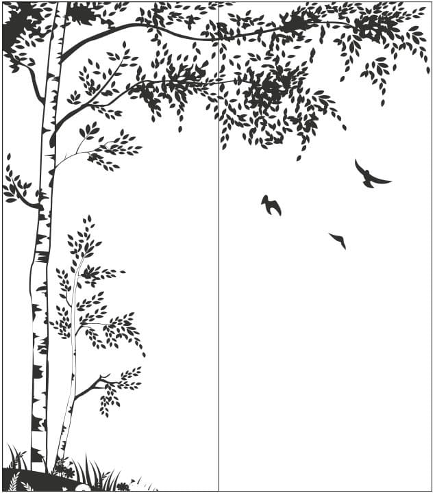 <span  class="uc_style_uc_tiles_grid_image_elementor_uc_items_attribute_title" style="color:#ffffff;">Рисунок-4808</span>