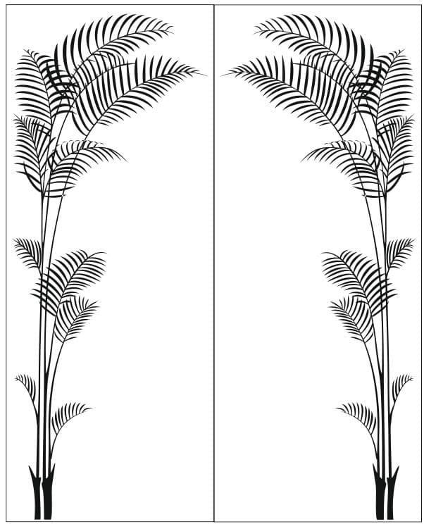 <span  class="uc_style_uc_tiles_grid_image_elementor_uc_items_attribute_title" style="color:#ffffff;">Рисунок-4809</span>