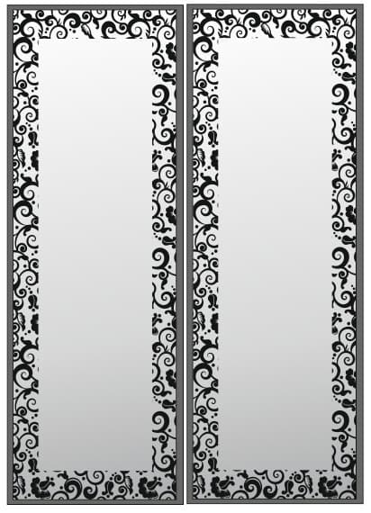 <span  class="uc_style_uc_tiles_grid_image_elementor_uc_items_attribute_title" style="color:#ffffff;">Рисунок-481</span>