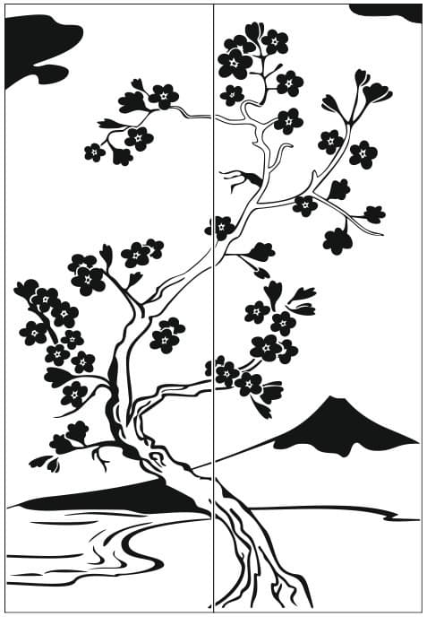 <span  class="uc_style_uc_tiles_grid_image_elementor_uc_items_attribute_title" style="color:#ffffff;">Рисунок-4810</span>
