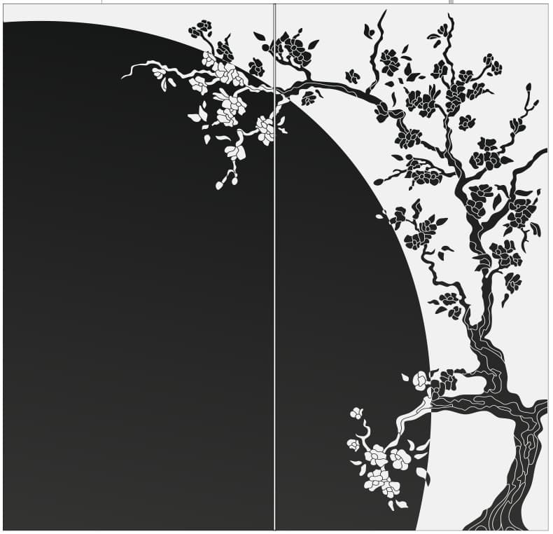 <span  class="uc_style_uc_tiles_grid_image_elementor_uc_items_attribute_title" style="color:#ffffff;">Рисунок-4811</span>