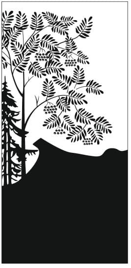 <span  class="uc_style_uc_tiles_grid_image_elementor_uc_items_attribute_title" style="color:#ffffff;">Рисунок-4812</span>