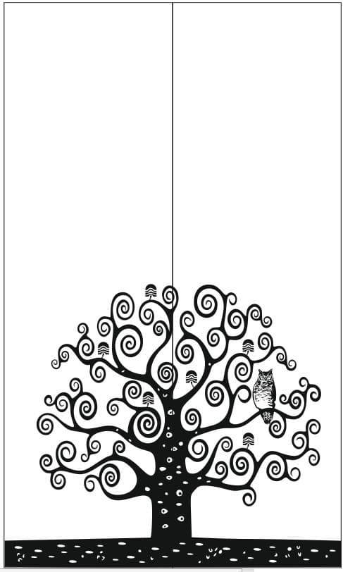 <span  class="uc_style_uc_tiles_grid_image_elementor_uc_items_attribute_title" style="color:#ffffff;">Рисунок-4813</span>
