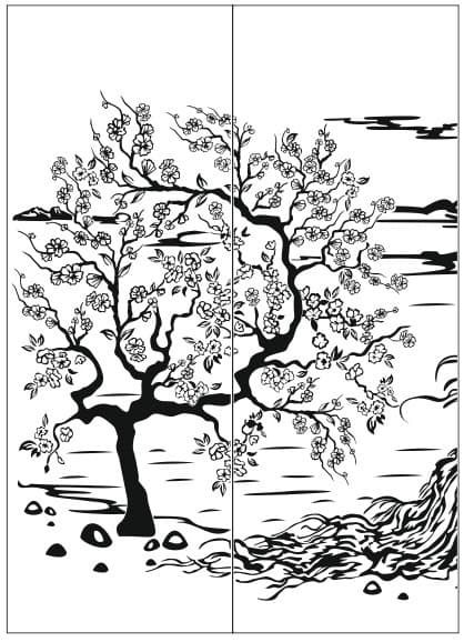 <span  class="uc_style_uc_tiles_grid_image_elementor_uc_items_attribute_title" style="color:#ffffff;">Рисунок-4814</span>