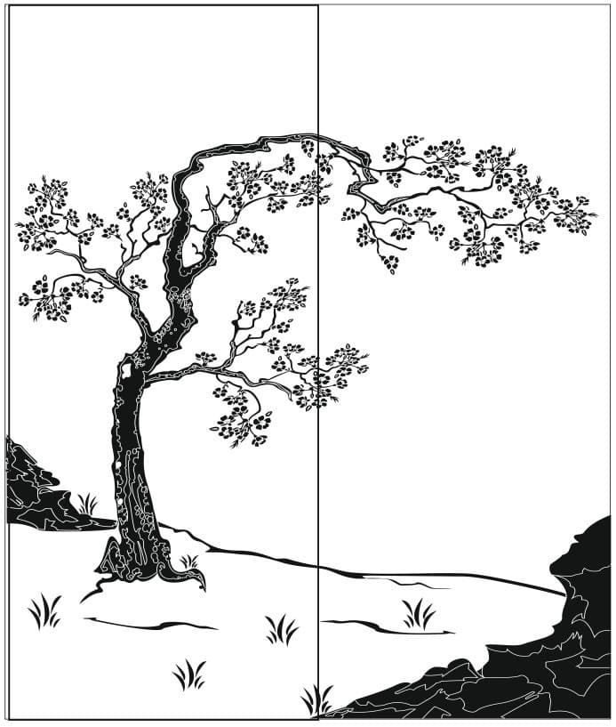 <span  class="uc_style_uc_tiles_grid_image_elementor_uc_items_attribute_title" style="color:#ffffff;">Рисунок-4815</span>