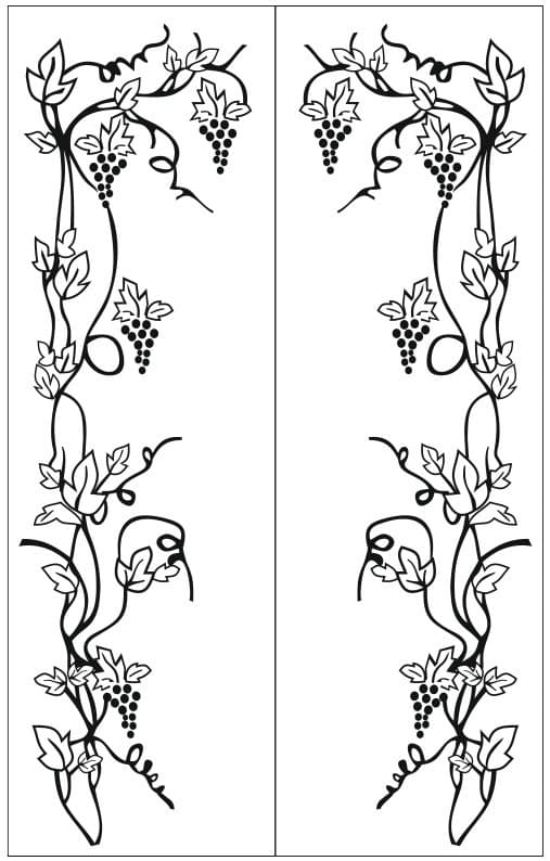 <span  class="uc_style_uc_tiles_grid_image_elementor_uc_items_attribute_title" style="color:#ffffff;">Рисунок-4817</span>