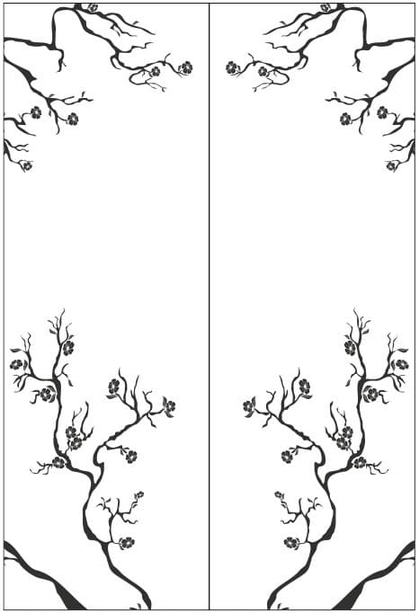 <span  class="uc_style_uc_tiles_grid_image_elementor_uc_items_attribute_title" style="color:#ffffff;">Рисунок-4818</span>