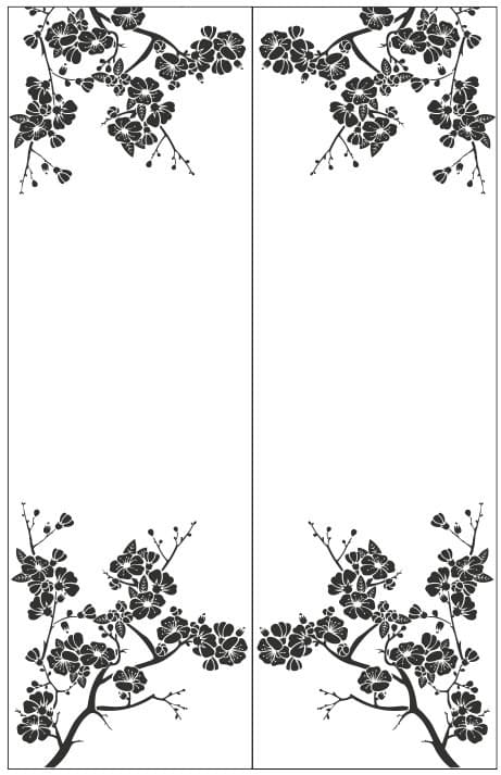 <span  class="uc_style_uc_tiles_grid_image_elementor_uc_items_attribute_title" style="color:#ffffff;">Рисунок-4819</span>