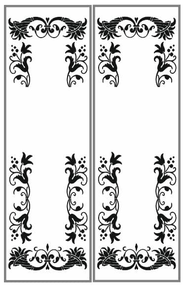 <span  class="uc_style_uc_tiles_grid_image_elementor_uc_items_attribute_title" style="color:#ffffff;">Рисунок-482</span>