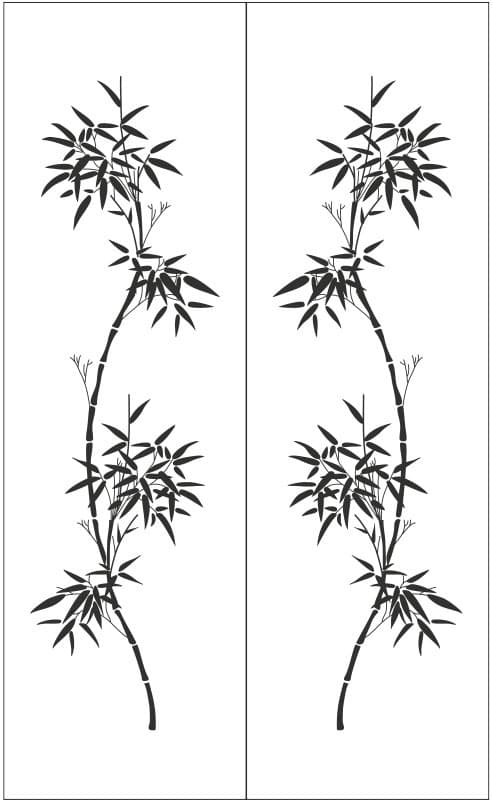 <span  class="uc_style_uc_tiles_grid_image_elementor_uc_items_attribute_title" style="color:#ffffff;">Рисунок-4820</span>
