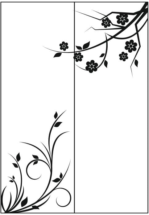 <span  class="uc_style_uc_tiles_grid_image_elementor_uc_items_attribute_title" style="color:#ffffff;">Рисунок-4823</span>