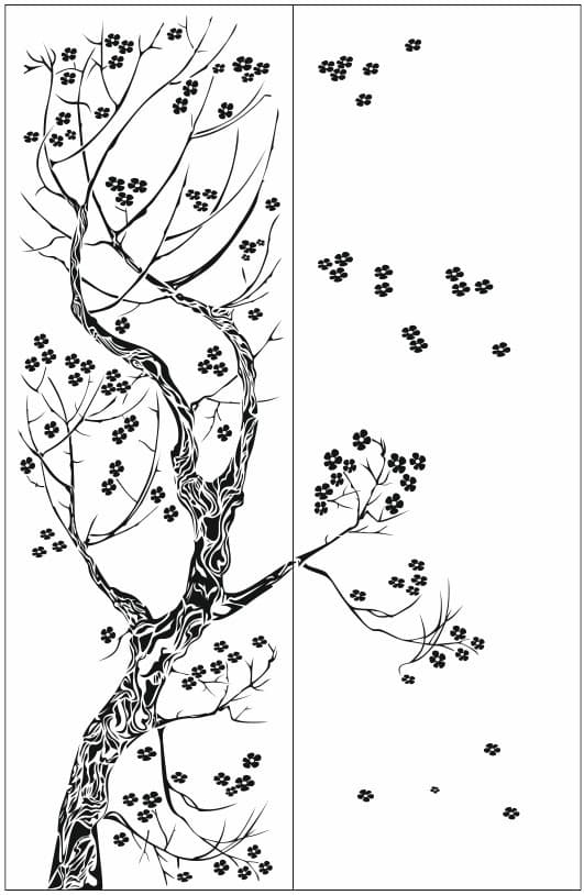 <span  class="uc_style_uc_tiles_grid_image_elementor_uc_items_attribute_title" style="color:#ffffff;">Рисунок-4826</span>