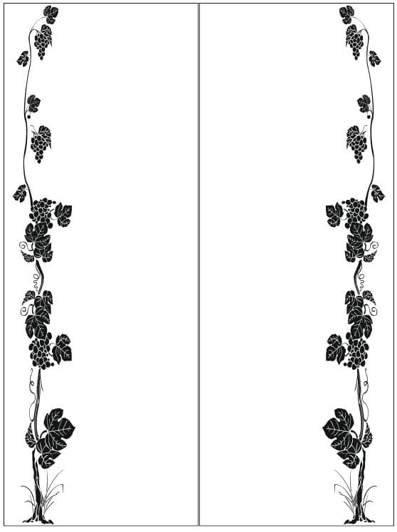 <span  class="uc_style_uc_tiles_grid_image_elementor_uc_items_attribute_title" style="color:#ffffff;">Рисунок-4827</span>