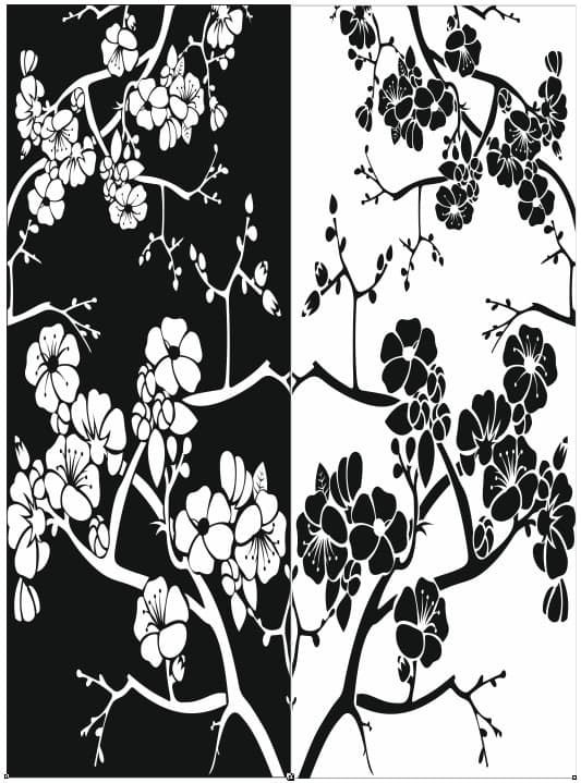 <span  class="uc_style_uc_tiles_grid_image_elementor_uc_items_attribute_title" style="color:#ffffff;">Рисунок-4828</span>