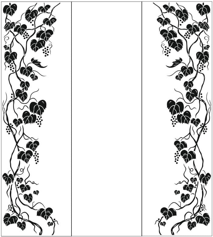 <span  class="uc_style_uc_tiles_grid_image_elementor_uc_items_attribute_title" style="color:#ffffff;">Рисунок-4829</span>