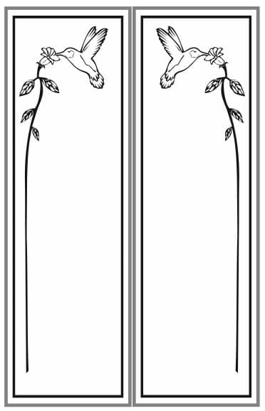 <span  class="uc_style_uc_tiles_grid_image_elementor_uc_items_attribute_title" style="color:#ffffff;">Рисунок-483</span>