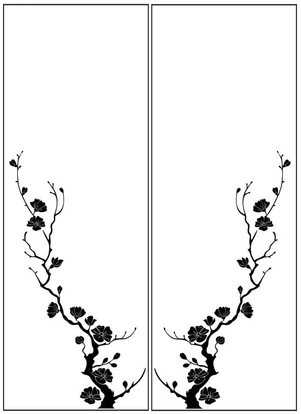 <span  class="uc_style_uc_tiles_grid_image_elementor_uc_items_attribute_title" style="color:#ffffff;">Рисунок-4830</span>