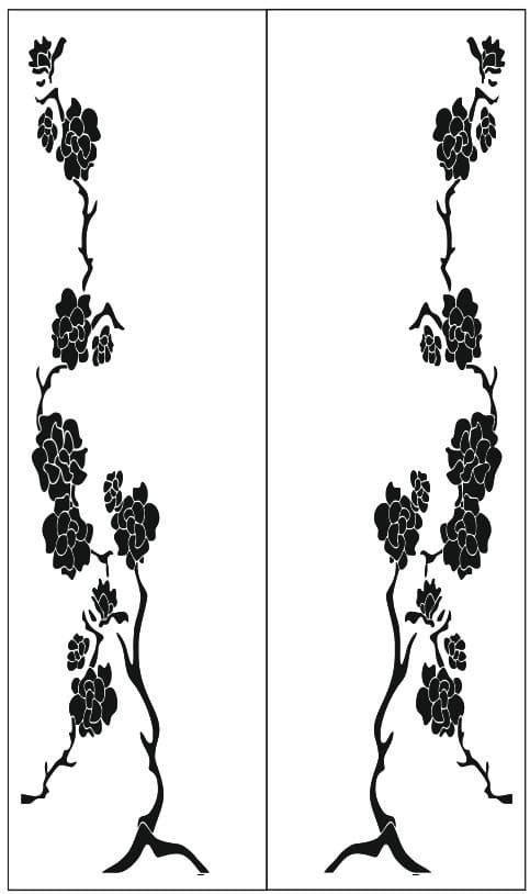 <span  class="uc_style_uc_tiles_grid_image_elementor_uc_items_attribute_title" style="color:#ffffff;">Рисунок-4831</span>