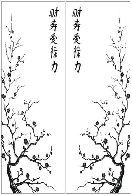 <span  class="uc_style_uc_tiles_grid_image_elementor_uc_items_attribute_title" style="color:#ffffff;">Рисунок-4832</span>