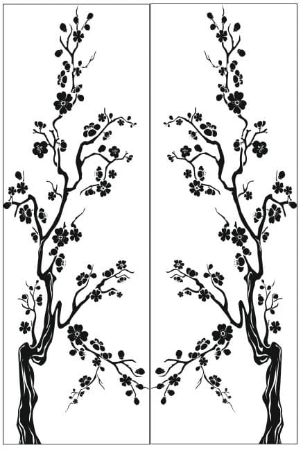 <span  class="uc_style_uc_tiles_grid_image_elementor_uc_items_attribute_title" style="color:#ffffff;">Рисунок-4833</span>