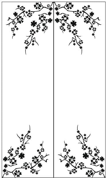 <span  class="uc_style_uc_tiles_grid_image_elementor_uc_items_attribute_title" style="color:#ffffff;">Рисунок-4834</span>