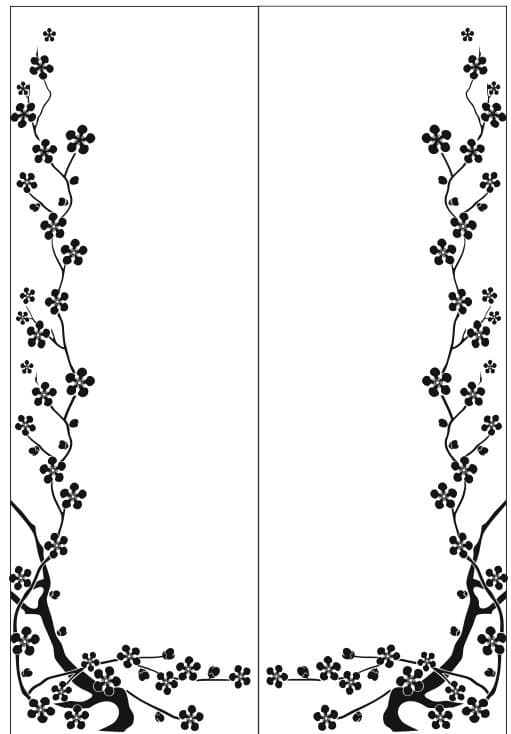 <span  class="uc_style_uc_tiles_grid_image_elementor_uc_items_attribute_title" style="color:#ffffff;">Рисунок-4835</span>