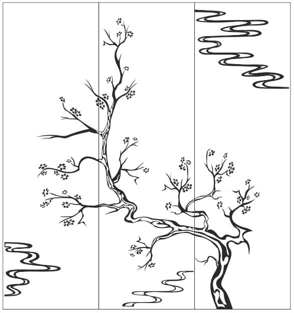 <span  class="uc_style_uc_tiles_grid_image_elementor_uc_items_attribute_title" style="color:#ffffff;">Рисунок-4836</span>