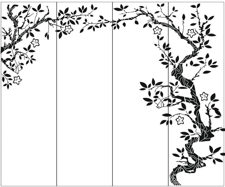 <span  class="uc_style_uc_tiles_grid_image_elementor_uc_items_attribute_title" style="color:#ffffff;">Рисунок-4837</span>