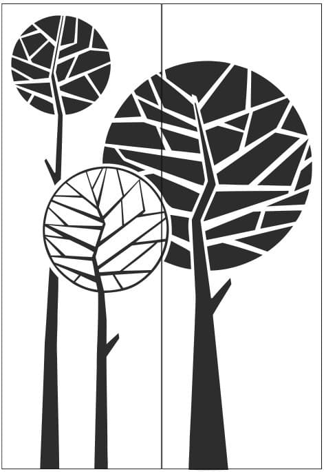 <span  class="uc_style_uc_tiles_grid_image_elementor_uc_items_attribute_title" style="color:#ffffff;">Рисунок-4838</span>