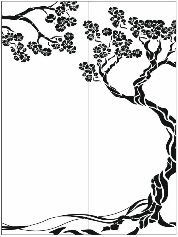 <span  class="uc_style_uc_tiles_grid_image_elementor_uc_items_attribute_title" style="color:#ffffff;">Рисунок-4839</span>