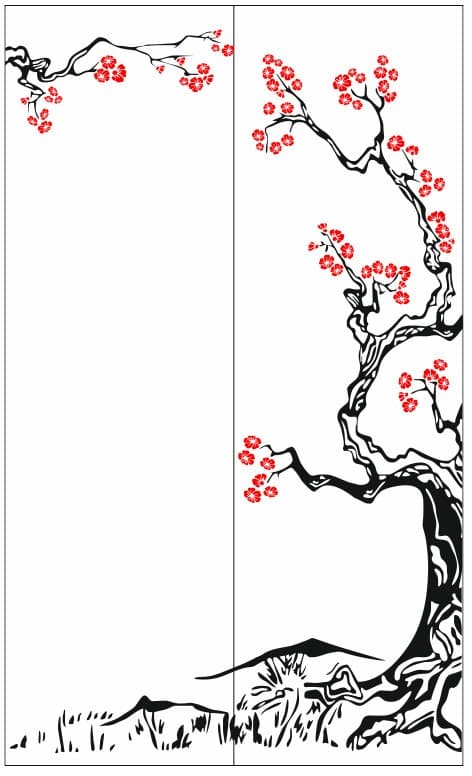 <span  class="uc_style_uc_tiles_grid_image_elementor_uc_items_attribute_title" style="color:#ffffff;">Рисунок-4840</span>