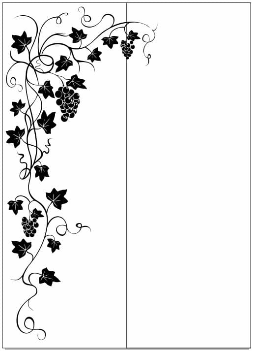 <span  class="uc_style_uc_tiles_grid_image_elementor_uc_items_attribute_title" style="color:#ffffff;">Рисунок-4842</span>